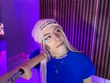 Chaturbate Best live sex cam show of kattt_cut1