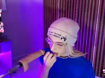 Chaturbate Live Sex of kattt_cut1