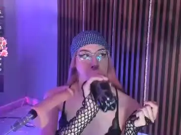 Chaturbate Adult Video Chat of kattt_cut1