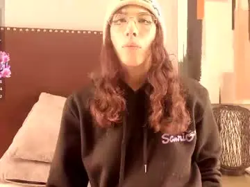 Chaturbate Adult Webcam of kattt_cut1
