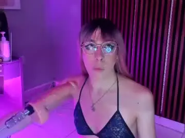 Chaturbate Sex Chat of kattt_cut1