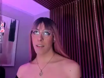 Chaturbate Adult Webcams of kattt_cut1