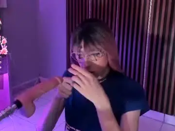 Chaturbate Adult Webcam of kattt_cut1