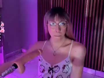 Chaturbate Live Sex Cam of kattt_cut1