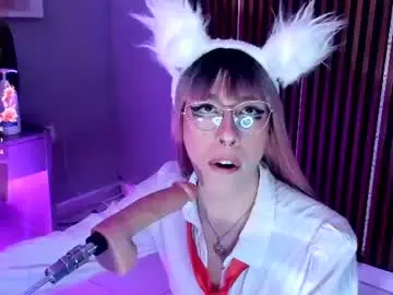 Chaturbate Nude Webcam of kattt_cut1