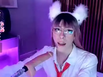 Chaturbate Sex Cam of kattt_cut1