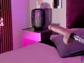 Chaturbate Live Porn of kattt_cut1