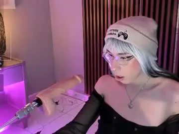Chaturbate Private Sex Chat of kattt_cut1