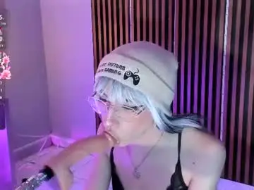 Chaturbate Watch Live Sex Cams of kattt_cut1