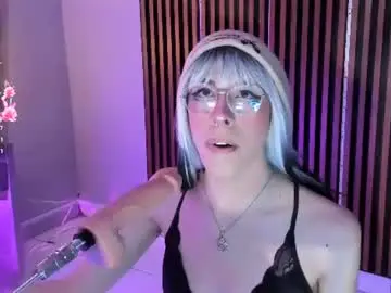 Chaturbate Adult Webcam of kattt_cut1