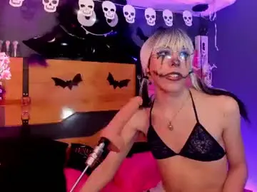 Chaturbate Free Porn Cam of kattt_cut1