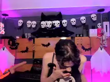 Chaturbate Live Porn of kattt_cut1