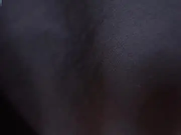 Chaturbate Live Sex of lanie__