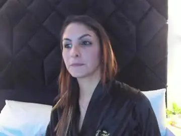 Chaturbate Watch Live Sex Cams of letiziia_sky