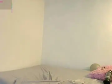 Chaturbate Sex Cam of luciana_glow
