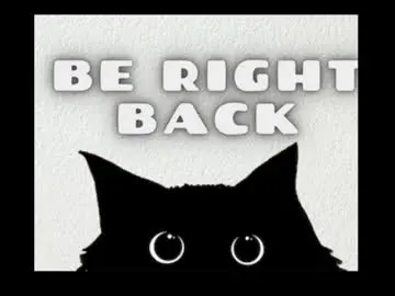 Chaturbate Adult Video Chat of margaret_red