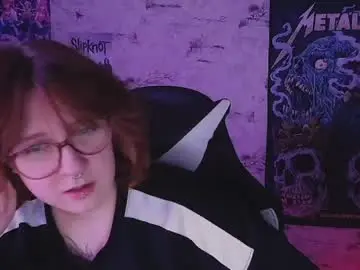 Chaturbate Watch Live Sex Cams of margaret_red