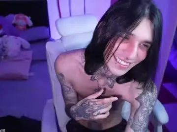 Chaturbate Watch Live Sex Cams of marshall_beal_