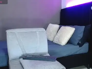 Chaturbate Adult Video Chat of matteo12_