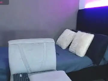 Chaturbate Adult Webcams of matteo12_