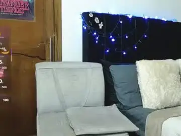 Chaturbate Adult Webcams of matteo12_