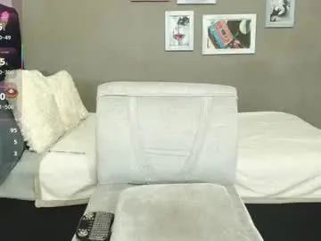 Chaturbate Sex Chat of matteo12_