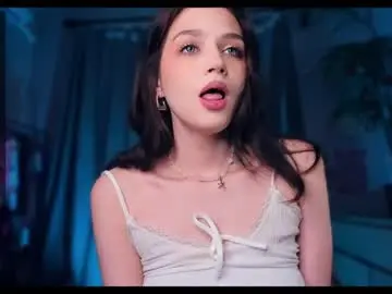 Chaturbate Watch Live Sex Cams of melisa_ginger