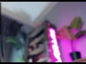 Chaturbate Best live sex cam show of melisa_ginger