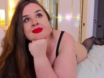 Chaturbate Free Live Porn of mommycurves
