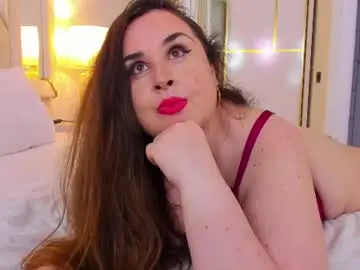 Chaturbate Private Sex Chat of mommycurves