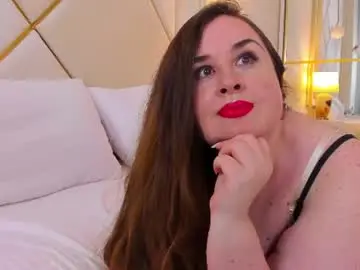 Chaturbate Best Webcam of mommycurves