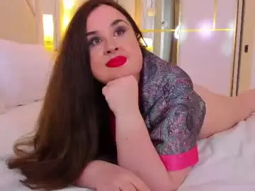 Chaturbate Free Live Porn of mommycurves