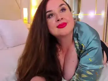 Chaturbate Adult Webcams of mommycurves