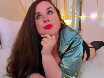 Chaturbate Adult Webcam of mommycurves