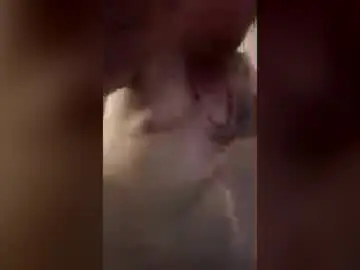 Chaturbate Free Live Porn of monstershy
