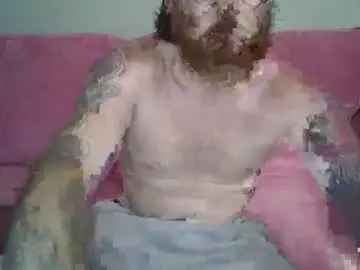 Chaturbate Live Sex of mothman91