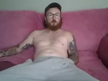 Chaturbate Live Sex of mothman91