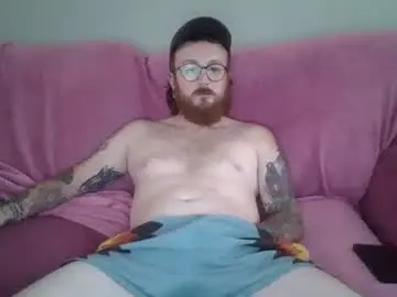 Chaturbate Free Live Porn of mothman91