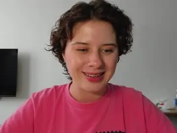 Chaturbate Live Sex Cam of octopussy69x