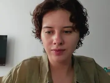 Chaturbate Watch Live Sex Cams of octopussy69x