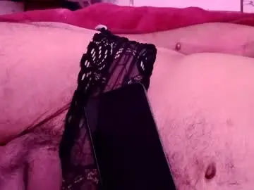 Chaturbate Free Live Porn of papicaliente6969
