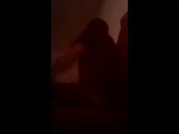 Chaturbate Best live sex cam show of pararohjaguar_12