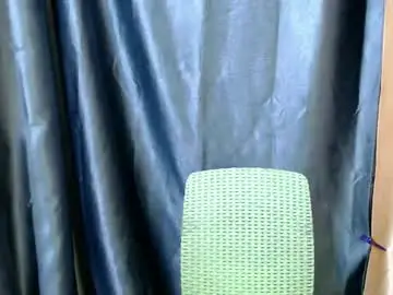 Chaturbate Nude Webcam of pinoy_fucker18