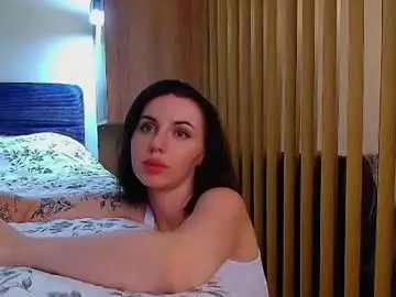 Chaturbate Adult Webcam of pure_temptation_j