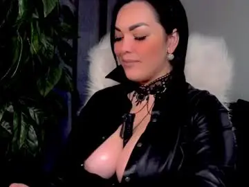 Chaturbate Free Live Porn of queenofurkink