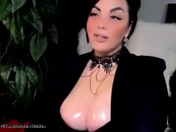 Chaturbate Private Sex Chat of queenofurkink