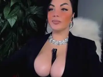 Chaturbate Free Live Porn of queenofurkink