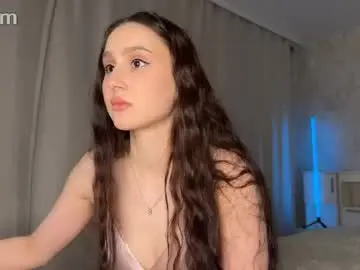 Chaturbate Best live sex cam show of quinnmx