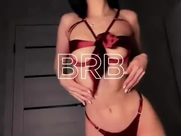 Chaturbate Watch Live Sex Cams of quinnmx