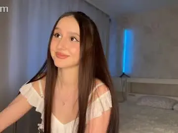 Chaturbate Private Sex Chat of quinnmx